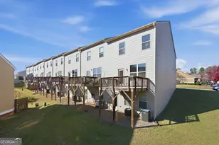 6872 Zaniah Road SW, South Fulton, GA 30331 - Photo 30
