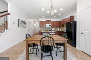 6872 Zaniah Road SW, South Fulton, GA 30331 - Photo 8