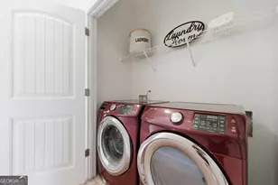 6872 Zaniah Road SW, South Fulton, GA 30331 - Photo 26