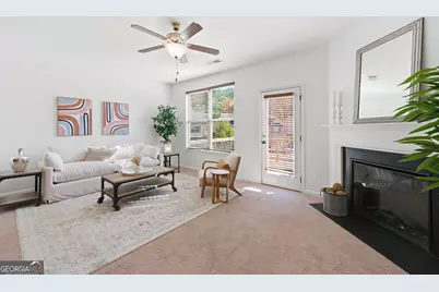 6872 Zaniah Road SW, South Fulton, GA 30331 - Photo 10