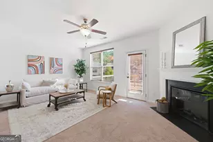 6872 Zaniah Road SW, South Fulton, GA 30331 - Photo 10