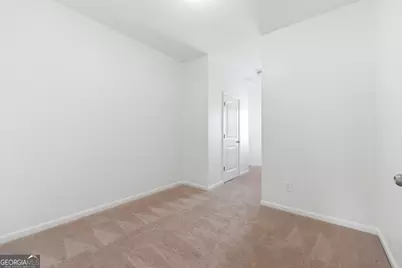 6872 Zaniah Road SW, South Fulton, GA 30331 - Photo 24