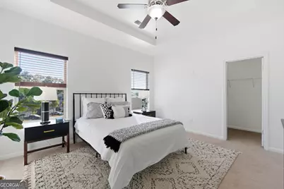 6872 Zaniah Road SW, South Fulton, GA 30331 - Photo 14