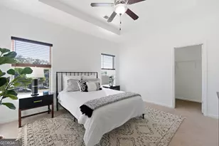 6872 Zaniah Road SW, South Fulton, GA 30331 - Photo 14