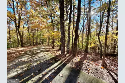 0 Crows Nest Drive, Clayton, GA 30525 - Photo 12