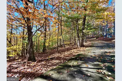 0 Crows Nest Drive, Clayton, GA 30525 - Photo 10