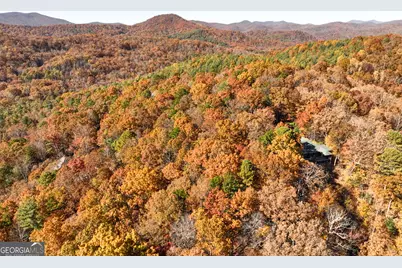 0 Crows Nest Drive, Clayton, GA 30525 - Photo 6