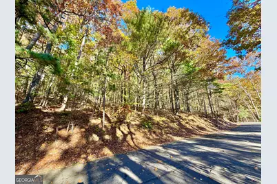 0 Crows Nest Drive, Clayton, GA 30525 - Photo 8