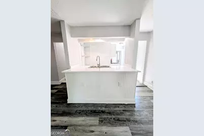 260 Patterson Avenue SE #A, Atlanta, GA 30316 - Photo 2