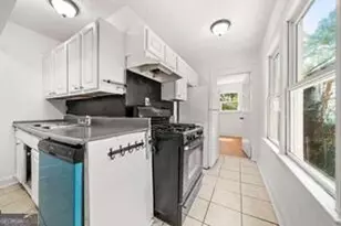 260 Patterson Ave SE, Atlanta, GA 30316 - Photo 16