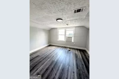 260 Patterson Avenue SE #A, Atlanta, GA 30316 - Photo 8