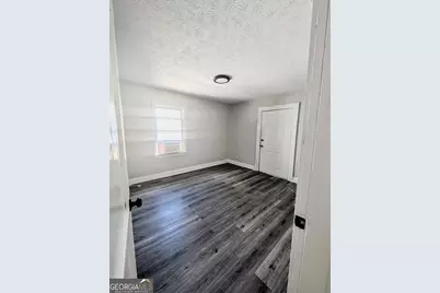 260 Patterson Avenue SE #A, Atlanta, GA 30316 - Photo 6