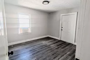 260 Patterson Ave SE, Atlanta, GA 30316 - Photo 6