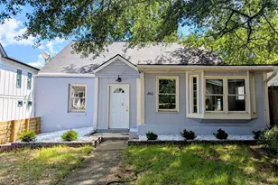 260 Patterson Ave SE, Atlanta, GA 30316 - Photo 1