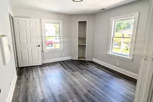 260 Patterson Ave SE, Atlanta, GA 30316 - Photo 12