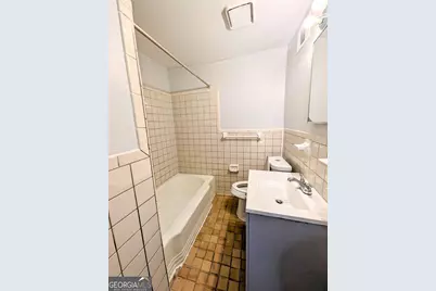 260 Patterson Avenue SE #A, Atlanta, GA 30316 - Photo 10