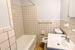 260 Patterson Ave SE, Atlanta, GA 30316 - Photo 10