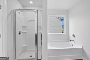 544 River Run Dr, Dallas, GA 30132 - Photo 38