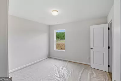 544 River Run Drive #57, Dallas, GA 30132 - Photo 14