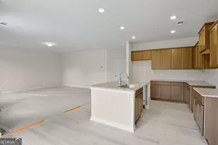 544 River Run Dr, Dallas, GA 30132 - Photo 26