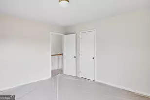 544 River Run Dr, Dallas, GA 30132 - Photo 10