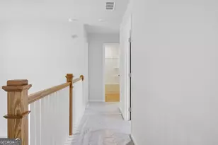 544 River Run Dr, Dallas, GA 30132 - Photo 8