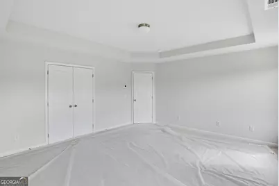 544 River Run Drive #57, Dallas, GA 30132 - Photo 36