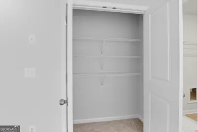 544 River Run Drive #57, Dallas, GA 30132 - Photo 34