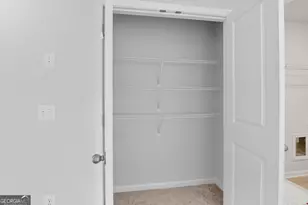 544 River Run Dr, Dallas, GA 30132 - Photo 34