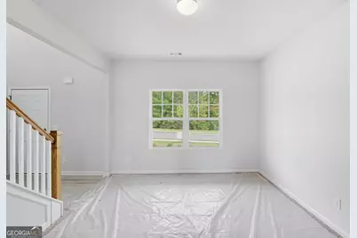 544 River Run Drive #57, Dallas, GA 30132 - Photo 22