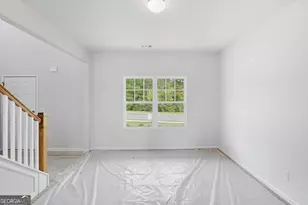 544 River Run Dr, Dallas, GA 30132 - Photo 22