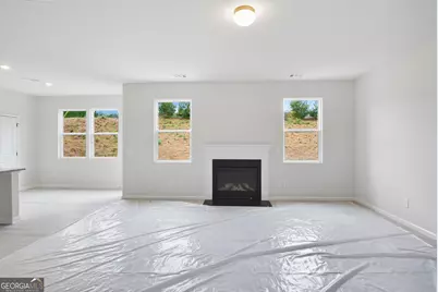 544 River Run Drive #57, Dallas, GA 30132 - Photo 30