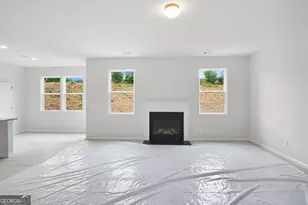 544 River Run Dr, Dallas, GA 30132 - Photo 30