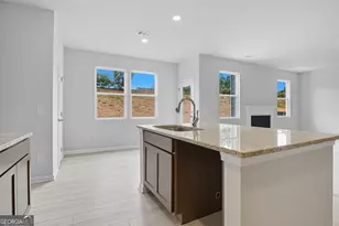 544 River Run Dr, Dallas, GA 30132 - Photo 28