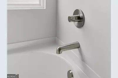 544 River Run Drive #57, Dallas, GA 30132 - Photo 4