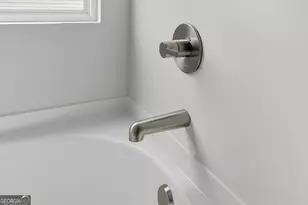 544 River Run Dr, Dallas, GA 30132 - Photo 4