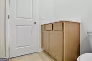 544 River Run Dr, Dallas, GA 30132 - Photo 18