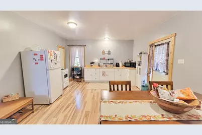 7346 Banks Mill Road, Douglasville, GA 30135 - Photo 44