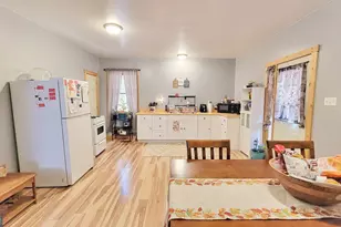 7346 Banks Mill Rd, Douglasville, GA 30135 - Photo 44