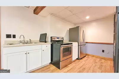 7346 Banks Mill Road, Douglasville, GA 30135 - Photo 38