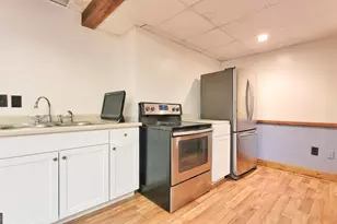 7346 Banks Mill Rd, Douglasville, GA 30135 - Photo 38