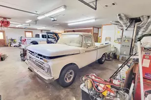 7346 Banks Mill Rd, Douglasville, GA 30135 - Photo 50