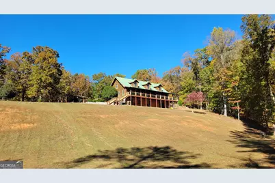 7346 Banks Mill Road, Douglasville, GA 30135 - Photo 2