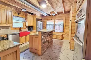 7346 Banks Mill Rd, Douglasville, GA 30135 - Photo 8