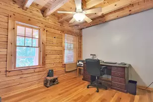 7346 Banks Mill Rd, Douglasville, GA 30135 - Photo 22