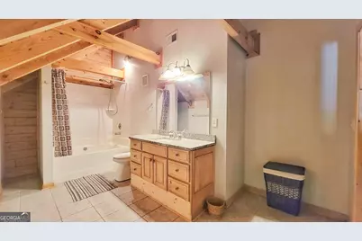 7346 Banks Mill Road, Douglasville, GA 30135 - Photo 36