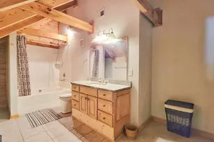 7346 Banks Mill Rd, Douglasville, GA 30135 - Photo 36