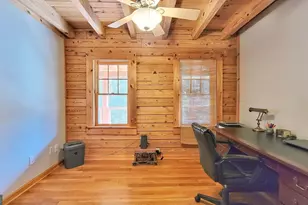 7346 Banks Mill Rd, Douglasville, GA 30135 - Photo 24