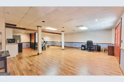 7346 Banks Mill Road, Douglasville, GA 30135 - Photo 40