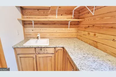 7346 Banks Mill Road, Douglasville, GA 30135 - Photo 28